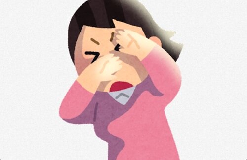 X民「自己肯定感を持っている人はどうして”自分が人から大切にされる価値がある”と思えるの？」⇒ 集まった意見が眩しすぎる・・・