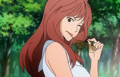 【天才】女がよくやる無理ゲークイズ「あたし何歳だと思う？」　→　これに対する唯一の正解がこちらｗｗｗｗｗｗｗ