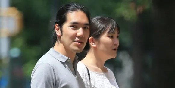 小室圭、眞子さん夫妻が行方不明…「自宅・勤務先で姿が見当たらない」