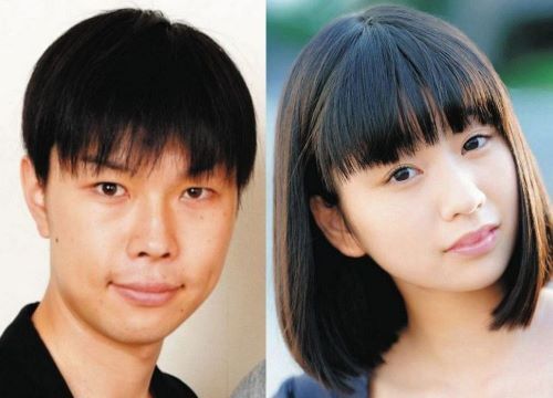 【悲報】19歳と結婚したハライチ岩井さん、過去の発言がヤバすぎてネット民ドン引き