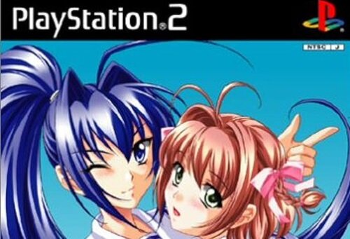 【悲報】成人向け美少女ゲーを家庭用移植しても原作メーカーはほとんど儲からなかった模様！「追加シナリオやイラスト分を単価で貰い売上数%のロイヤリティ程度」