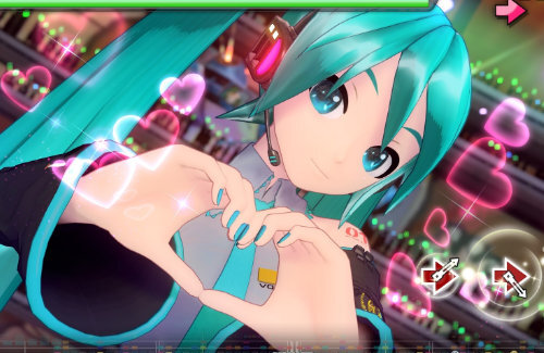 『初音ミク Project DIVA』シリーズを手掛けた松並桂一氏がセガを退職！今後もゲーム制作は続けていく模様