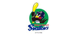 ヤクルトスワローズがチケット転売撲滅！！ 座席まで晒上げ