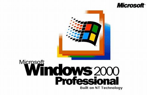 昔から「窓際族で年収2,000万」の人たちをWindows2000と呼んでた　→　最新版の呼び方が、あまりにセンスキレッキレすぎて11万いいねｗｗｗｗｗ