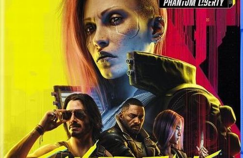 【予約開始】Switch『フロントミッション セカンド: リメイク』、PS5『サイバーパンク2077 アルティメットエディション』など　Amazonで予約スタート！