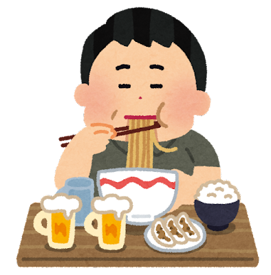 日本人から見たら「あるある」な食事でも、外国から見たらヤバすぎるメニューがこれｗｗｗｗｗｗ