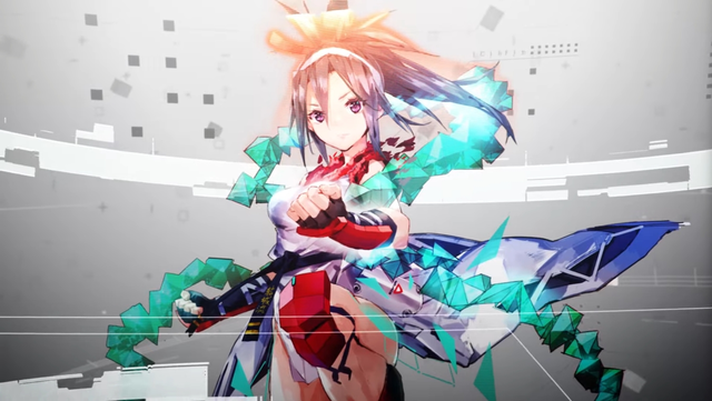 1年持たなかった『エラゲ』プロデューサーさん、サ終発表後からお気持ちポエムを連打してしまう