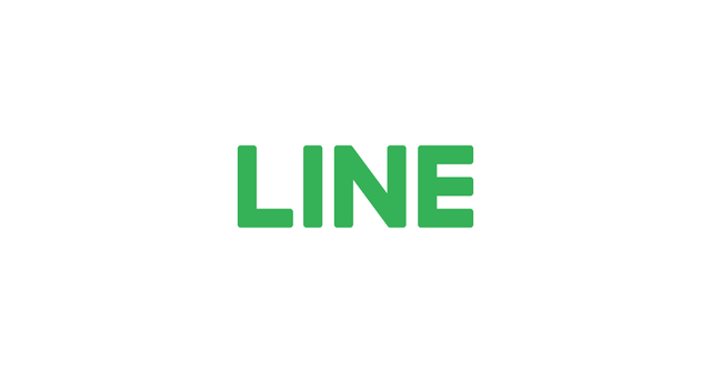 LINEが大幅アップデートでショッピングタブ追加⇒「お前はメッセージアプリだろ」と批判相次ぐ