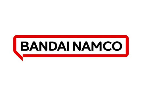 バンダイナムコ子会社の元派遣社員、廃棄予定の玩具を転売！約8年間で約8700万円を荒稼ぎ　被害届提出