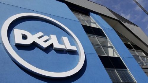 【画像】DELLさん、「製品の使用目的を教えてください」で表示される項目があまりにも不穏すぎると話題にｗｗｗｗｗｗ