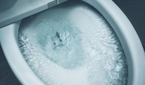 熱血教師「トイレを磨けば、心も磨ける！便器に顔を突っ込んで素手で2時間だ！」←これ、どう思う・・・？