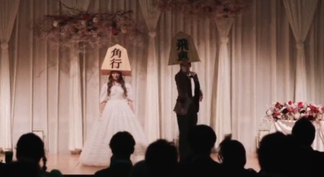 【動画】きゃりーぱみゅぱみゅさん、結婚式でコントを披露ｗｗｗｗ