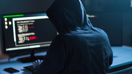 パキスタンのハッカー集団「日本はイスラエル製のシステムを使っているから攻撃する！」