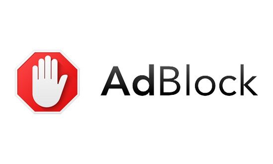 YouTubeの広告を16倍速で再生する拡張機能が登場へ！これはギリギリセーフか・・・？