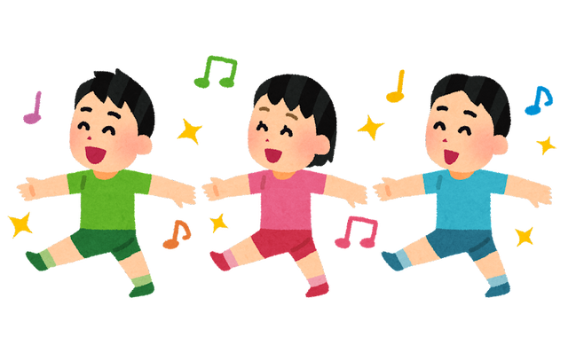 流行生まれと遅生まれ、将来の年収にもくっきりと差が……