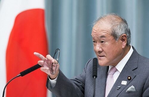 財務省「トリガー条項には1.5兆円もの巨額な財源が必要」←「補助金は6兆円出せるのに！算数もできんのか！」とネット大荒れ