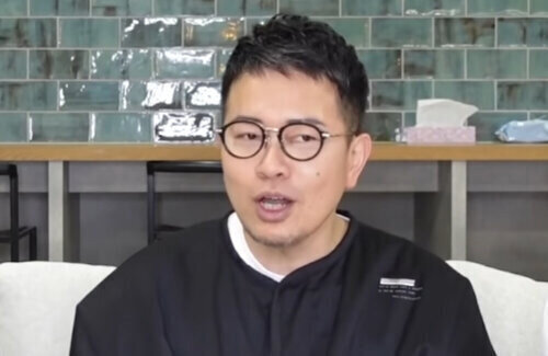 宮迫博之さんそろそろTV復帰！？『アメトーーク！』で宮迫さんの過去映像が解禁されていると話題に！