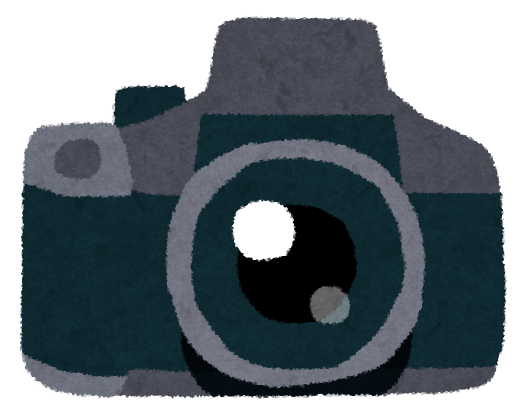 骨董市でカメラを買ったら中から意外な写真が…… 「これは持ち主に返したい。」