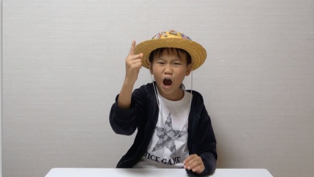 【朗報】少年革命家ゆたぼんくん、リア充になってしまう「人生は勉強や！」休日も朝勉強→昼友人と→夜ボクシングの生活