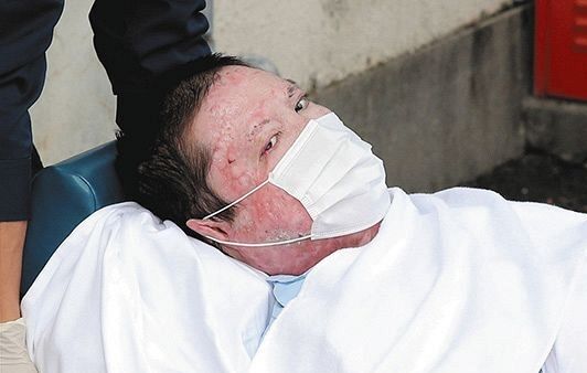 【京アニ公判】「人を殺すことは悪いことなのに、なぜ死刑が正当化されているのか」弁護側が冒頭陳述で訴える