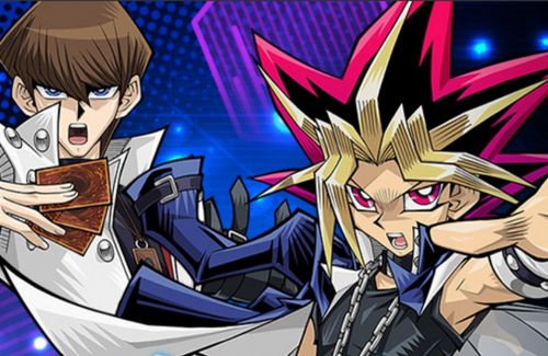 塾に通ってるガキ「高校行かずにスマブラのプロゲーマーになる！」、「僕よりデュエマ弱いくせに！」　→　塾講師さんがまさかのとんでもない手段に出てしまうｗｗｗｗｗ