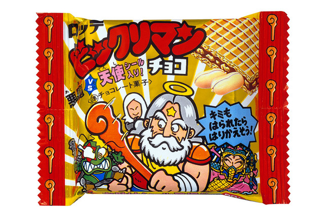 ガチで昔より不味くなった食べ物と言えば？