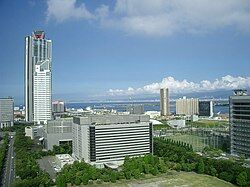 【大阪】扉を叩いてくる男を注意した女性、50回以上包丁でめった刺しされる、包丁で50回以上刺される、頭蓋骨骨折の重傷を負ったが命に別条はない