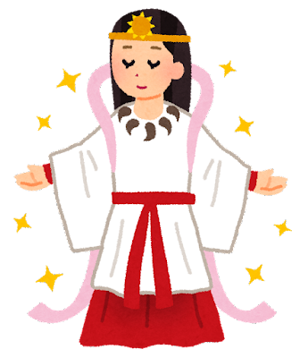 史上最強級の宇宙線が観測される！命名センスの中二感がすごいｗｗｗｗｗｗｗｗｗ