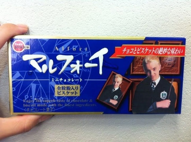 一行で笑わせるスレで勝負！