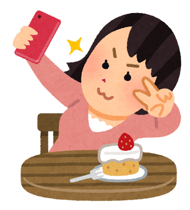 【速報】SNSアクティブユーザー数ランキングがこちらｗｗｗ