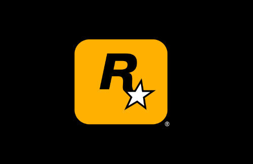 【速報】『グランド・セフト・オート』最新作、12月初旬にトレーラー公開！！ロックスターが正式告知