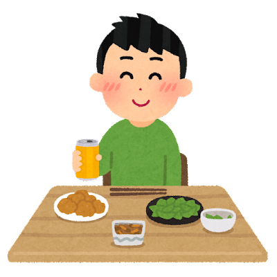 セブンで売ってる「乾燥させた生ハム」が酒飲みのキュービィロップだと話題に！これは美味そう！！！