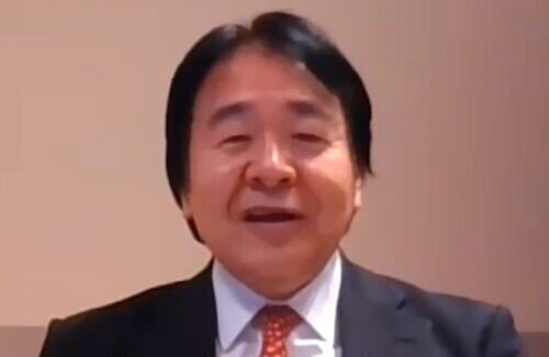 竹中平蔵氏「失われた30年だ？自分が大臣を務めていた時期は日本が良い感じになっていた」胸張る