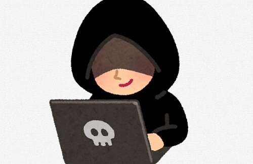 誰も語りたがらないけど2000年代後半に割れ文化が確かにあったという話！「ゲームアニメ音楽は割らない方がバカみたいな風潮だった」