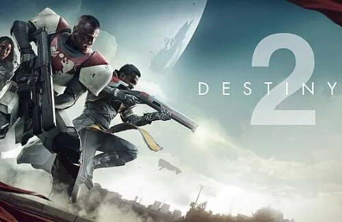 Bungieのスタッフ解雇後、Steam版『Destiny2』のアクティブユーザー数が激減してしまう… 評価も酷いことに…