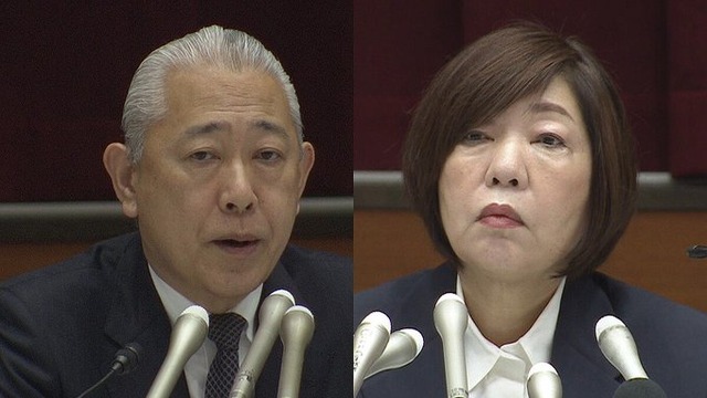日大アメフト部、ついに廃部決定！　度重なる不祥事により、83年の歴史に幕