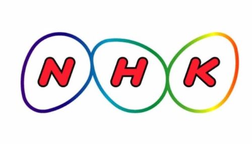 NHK「ネット配信しても受信料取れるように検討しま～すｗ」←国際常識ではありえないと話題に