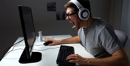 企業「月240時間、原神の実況プレイをしてお金稼いでね」大学生「ウッス、5徹します」→結果・・・