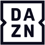 【DAZN退会】執拗な引き留めが物議…電話orチャットで手続き求められる　「退会手続きが酷すぎる」「いい加減早く退会させてください」