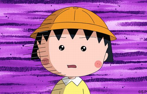 【痛快】さくらももこ元アシスタント「さくら先生の変な噂が週刊誌で書かれたけど、ほとんど嘘でびっくり」　→　さくらももこさんの反撃があまりにキレッキレすぎたｗｗｗｗ