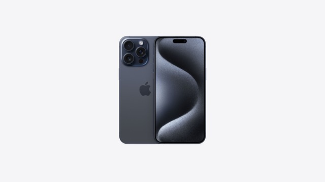 NTT「男性は結婚するとiPhone比率が高くなる」という怪文書を公開