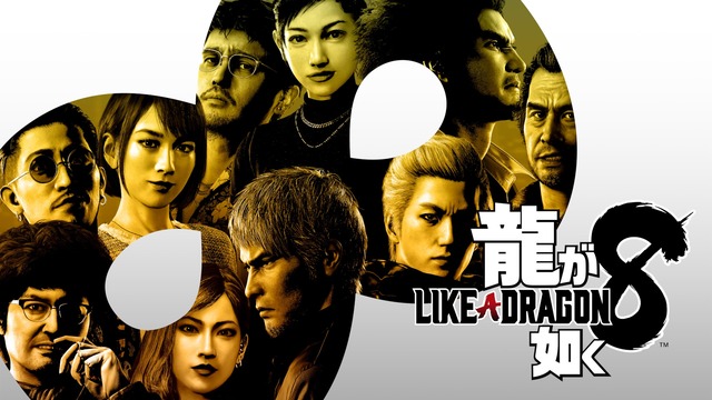 日本ゲーム「ヤバい！剣で切られた！弁当食って回復！」外国人「wwwwwwwwwwwwww」