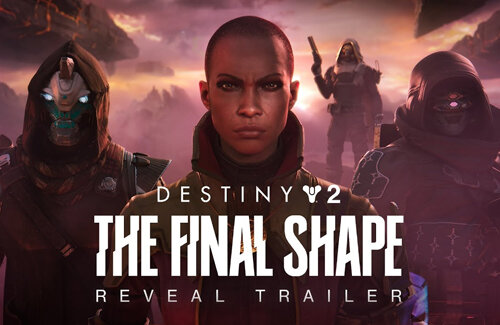 Bungieのスタッフ解雇騒動、『デスティニー2』開発チームが中身スカスカの声明発表「皆さんの信頼を失ったことは承知しています」