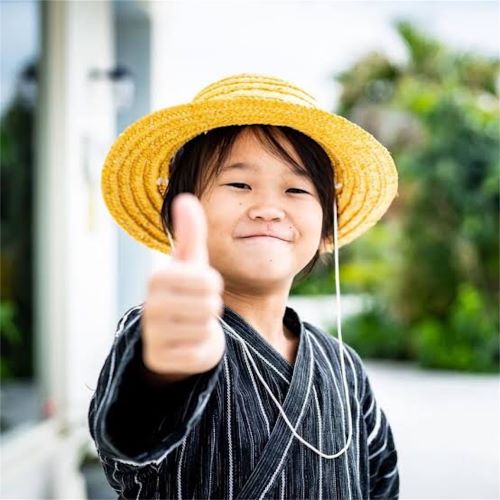 ゆたぼんの反抗期、めっちゃ応援したくなるｗｗｗｗｗｗ