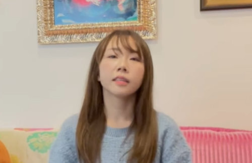 【東海オンエア騒動】あやなんさん「もうこれで終わりにします」Youtubeでこれまでの経緯を説明「(リーダー・てつやと)男女の関係がありました」
