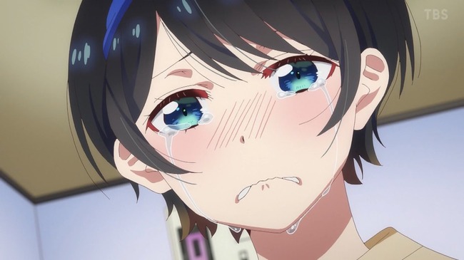 職場で「邪魔やからとっとと帰れ！」と怒られた入社したての女性が仕事中にガチで帰る → 結果ｗｗｗｗｗ