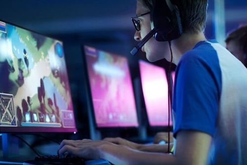 マイクロソフトやエピックゲームズ、子どもを「ゲーム依存症」にしているとして訴えられてしまう・・・