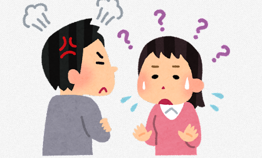 【炎上】ADHD児の父親「うちの息子も小学校で特等席。隣は面倒見が良くてしっかりした女の子希望ｗ」→お世話係をやらされた被害者たちの怒り大爆発