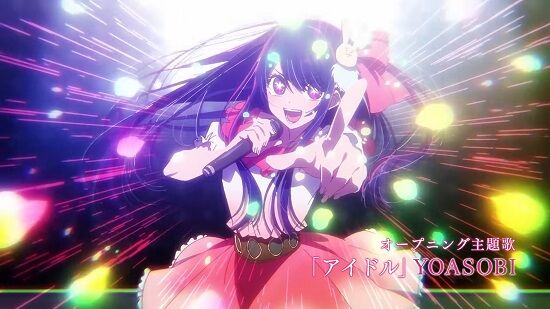 大人「YOASOBIのアイドル、歌詞が小学生にふさわしくない！運動会で使わないで！」→昔の学校で流れていた音楽の方がヤバかったｗｗｗ