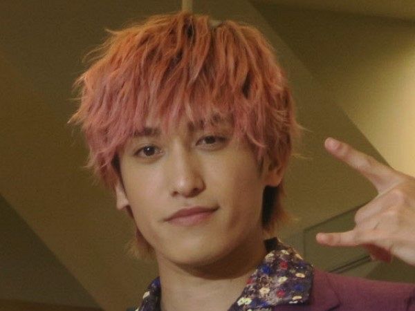 【賛否】EXIT・兼近さん「弱者男性を支援する活動をしてるのに弱男から嫌われる…俺の言葉が届いてほしい」